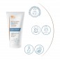 DUCRAY MELASCREEN Crème antitaches protectrice SPF50+ | 50 ml