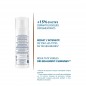 DUCRAY MELASCREEN Concentré antitaches | 30 ml