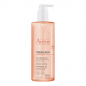 AVENE XERACALM NUTRITION gel nettoyant | 500 ml