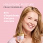 ISDIN ISDINCEUTICS Hyaluronic Moisture Peaux Sensibles | 50 G