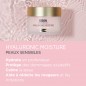 ISDIN ISDINCEUTICS Hyaluronic Moisture Peaux Sensibles | 50 G