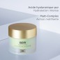 ISDIN ISDINCEUTICS Hyaluronic Moisture Peaux grasses | 50 G