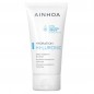 AINHOA HI-LURONIC EMULSION HYDRATANTE 50ML