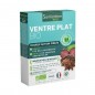 SANTAROME VENTRE PLAT B30 GELULES