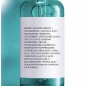 La Roche-Posay Effaclar sérum à l'acide salicylique | 30 ml La Roche-Posay Effaclar sérum à l'acide salicylique | 30 ml
