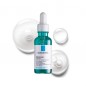 La Roche-Posay Effaclar sérum à l'acide salicylique | 30 ml La Roche-Posay Effaclar sérum à l'acide salicylique | 30 ml