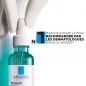 La Roche-Posay Effaclar sérum à l'acide salicylique | 30 ml La Roche-Posay Effaclar sérum à l'acide salicylique | 30 ml