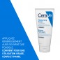 CeraVe Baume Hydratant Nourrissant Peau Sèche à Très Sèche | 177ml