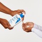 CeraVe Lait Hydratant Léger Peau Sèche à Très Sèche | 473ml CeraVe Lait Hydratant Léger Peau Sèche à Très Sèche | 473ml