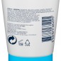 CeraVe SA Crème Anti-Rugosités Peau Sèche et Squameuse | 177ml