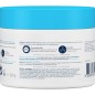 CeraVe SA Crème Anti-Rugosités Peau Sèche et Squameuse | 340g