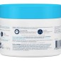 CeraVe SA Crème Anti-Rugosités Peau Sèche et Squameuse | 340g