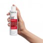 Vichy Dercos Energy+ Shampoing Anti-Chute | 200 ml Vichy Dercos Energy+ Shampoing Anti-Chute | 200 ml