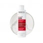 Vichy Dercos Energy+ Shampoing Anti-Chute | 200 ml Vichy Dercos Energy+ Shampoing Anti-Chute | 200 ml