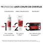 Vichy Dercos Energy+ Shampoing Anti-Chute | 200 ml Vichy Dercos Energy+ Shampoing Anti-Chute | 200 ml