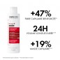 Vichy Dercos Energy+ Shampoing Anti-Chute | 200 ml Vichy Dercos Energy+ Shampoing Anti-Chute | 200 ml