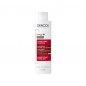 Vichy Dercos Energy+ Shampoing Anti-Chute | 200 ml Vichy Dercos Energy+ Shampoing Anti-Chute | 200 ml