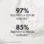 Vichy Dercos Energy+ Shampoing Anti-Chute | 400ml Vichy Dercos Energy+ Shampoing Anti-Chute | 400ml