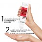 Vichy Dercos Energy+ Shampoing Anti-Chute | 400ml Vichy Dercos Energy+ Shampoing Anti-Chute | 400ml