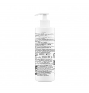 Vichy Dercos Energy+ Shampoing Anti-Chute | 400ml