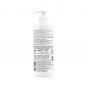 Vichy Dercos Energy+ Shampoing Anti-Chute | 400ml