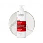 Vichy Dercos Energy+ Shampoing Anti-Chute | 400ml Vichy Dercos Energy+ Shampoing Anti-Chute | 400ml