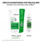 Vichy Dercos Shampoing Traitant Anti-Pelliculaire Cheveux Gras| 200 ml Vichy Dercos Shampoing Traitant Anti-Pelliculaire Cheveux Gras| 200 ml