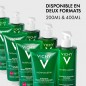 Vichy Normaderm Phytosolution Gel Purifiant Intense Peau Grasse Acnéique | 200ml