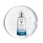 Vichy Minéral 89 Sérum Fortifiant Tous Types de Peaux | 50 ml