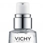 Vichy Minéral 89 Sérum Fortifiant Tous Types de Peaux | 50 ml