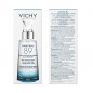 Vichy Minéral 89 Sérum Fortifiant Tous Types de Peaux | 50 ml