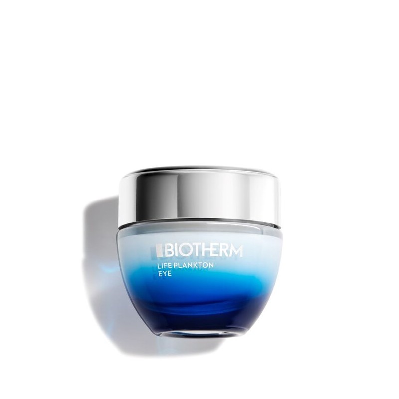 BIOTHERM LIFE PLANKTON EYE 15ML