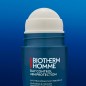 BIOTHERM HOMME DAY CONTROL 48H PROTECTION FRAÎCHEUR & CONFORT 75ML