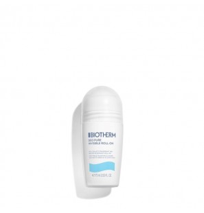 BIOTHERM DEO PURE ROLL-ON 48H 75ML