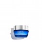 BIOTHERM BLUE THERAPY EYE CREME 15ML