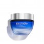 BIOTHERM BLUE THERAPY CRÈME DE NUIT 50ML