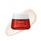 Vichy Liftactiv Collagen Specialist Anti-Age Tous Types de Peaux | 50ml