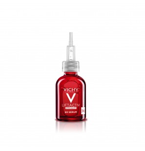 Vichy Liftactiv Spécialist B3 sérum anti tâche | 30 ml