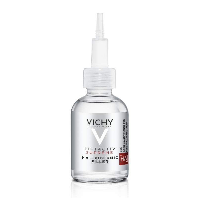 Vichy Liftactiv Supême H.A. Epidermic Filler Sérum | 30ml