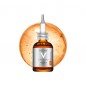 Vichy Liftactiv Suprême Vitamin C sérum Rides & Éclat 20 ml