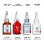 Vichy Liftactiv Suprême Vitamin C sérum Rides & Éclat 20 ml