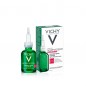 Vichy Normaderm Sérum Anti-imperfections Probio-BHA | 30ml