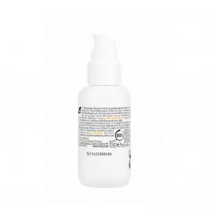 Vichy Capital Soleil UV AGE DAILY fluide solaire spf 50+ | 40 ml
