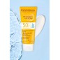 BIODERMA Photoderm Lait ULTRA SPF50+ Non Parfumé 100 ml