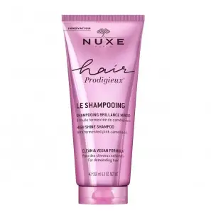 NUXE HAIR PRODIGIEUX le shampooing | 200ml