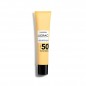 LIERAC SUNISSIME le fluide velouté solaire SPF50 | 40ml