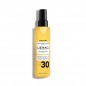 LIERAC SUNISSIME l'huile soyeuse solaire SPF30 | 150ml