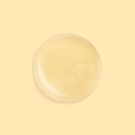 LIERAC SUNISSIME l'huile soyeuse solaire SPF30 | 150ml