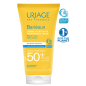 URIAGE Bariesun crème hydratante spf 50+ 50 ml