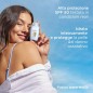 Isdin Pack Duo Fotoprotector Fusion Water Magic SPF50 | 50 ml